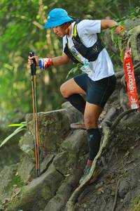 BIB: 
                            <button type="button" onclick="openModal(19488495)" class="btn btn-primary btn-sm float-right btn-popup" data-toggle="modal" data-target=".modal-high-quality">
                        <i class="fas fa-shopping-cart"></i> Add to Cart
                    </button>
                                            <button type="button" onclick="isThisMe(19488495, true)" class="btn btn-success btn-sm float-right btn-popup btn-isme hidden" data-toggle="tooltip" data-placement="bottom" title="นี่คือรูปของคุณใช่ไหม คลิกที่นี่เพื่อเอาเข้าอัลบั้ม">
                        <i class="fas fa-plus"></i> Add to album
                    </button>
                    <button type="button" onclick="isThisMe(19488495, false)" class="btn btn-warning btn-sm float-right btn-popup btn-isnotme hidden">
                        <i class="fas fa-ban"></i> Remove from album
                    </button>